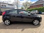 Ford Fiesta 1.25 Trend *AIRCO*ELEKTR. PAKKET*MF. STUUR*LM.VELGEN*NW.APK*
