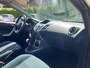 Ford Fiesta 1.25 Trend *AIRCO*ELEKTR. PAKKET*MF. STUUR*LM.VELGEN*NW.APK*