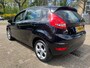 Ford Fiesta 1.25 Trend *AIRCO*ELEKTR. PAKKET*MF. STUUR*LM.VELGEN*NW.APK*