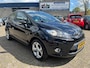 Ford Fiesta 1.25 Trend *AIRCO*ELEKTR. PAKKET*MF. STUUR*LM.VELGEN*NW.APK*