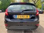 Ford Fiesta 1.25 Trend *AIRCO*ELEKTR. PAKKET*MF. STUUR*LM.VELGEN*NW.APK*