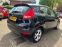 Ford Fiesta 1.25 Trend *AIRCO*ELEKTR. PAKKET*MF. STUUR*LM.VELGEN*NW.APK*