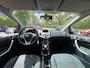 Ford Fiesta 1.25 Trend *AIRCO*ELEKTR. PAKKET*MF. STUUR*LM.VELGEN*NW.APK*