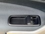 Ford Fiesta 1.25 Trend *AIRCO*ELEKTR. PAKKET*MF. STUUR*LM.VELGEN*NW.APK*