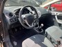 Ford Fiesta 1.25 Trend *AIRCO*ELEKTR. PAKKET*MF. STUUR*LM.VELGEN*NW.APK*