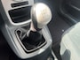 Ford Fiesta 1.25 Trend *AIRCO*ELEKTR. PAKKET*MF. STUUR*LM.VELGEN*NW.APK*