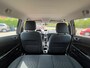 Ford Fiesta 1.25 Trend *AIRCO*ELEKTR. PAKKET*MF. STUUR*LM.VELGEN*NW.APK*