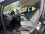 Ford Fiesta 1.25 Trend *AIRCO*ELEKTR. PAKKET*MF. STUUR*LM.VELGEN*NW.APK*