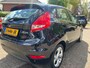 Ford Fiesta 1.25 Trend *AIRCO*ELEKTR. PAKKET*MF. STUUR*LM.VELGEN*NW.APK*
