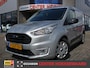 Ford Transit Connect L1 1.5 EcoBlue HP 100pk Trend | Park Pilot | Bluetooth |