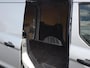 Ford Transit Connect L1 1.5 EcoBlue HP 100pk Trend | Park Pilot | Bluetooth |
