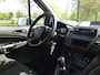 Ford Transit Connect L1 1.5 EcoBlue HP 100pk Trend | Park Pilot | Bluetooth |
