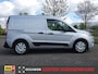 Ford Transit Connect L1 1.5 EcoBlue HP 100pk Trend | Park Pilot | Bluetooth |