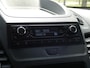 Ford Transit Connect L1 1.5 EcoBlue HP 100pk Trend | Park Pilot | Bluetooth |