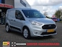Ford Transit Connect L1 1.5 EcoBlue HP 100pk Trend | Park Pilot | Bluetooth |