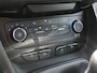 Ford Transit Connect L1 1.5 EcoBlue HP 100pk Trend | Park Pilot | Bluetooth |