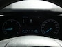 Ford Transit Connect L1 1.5 EcoBlue HP 100pk Trend | Park Pilot | Bluetooth |