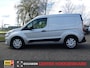 Ford Transit Connect L1 1.5 EcoBlue HP 100pk Trend | Park Pilot | Bluetooth |