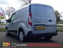 Ford Transit Connect L1 1.5 EcoBlue HP 100pk Trend | Park Pilot | Bluetooth |