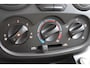 Fiat Doblò 1.3 MultiJet Comfort - AIRCO - STUURBEKR. - ELEKTR. PAKKET -