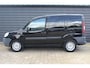 Fiat Doblò 1.3 MultiJet Comfort - AIRCO - STUURBEKR. - ELEKTR. PAKKET -