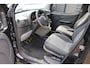 Fiat Doblò 1.3 MultiJet Comfort - AIRCO - STUURBEKR. - ELEKTR. PAKKET -