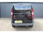 Fiat Doblò 1.3 MultiJet Comfort - AIRCO - STUURBEKR. - ELEKTR. PAKKET -
