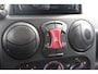 Fiat Doblò 1.3 MultiJet Comfort - AIRCO - STUURBEKR. - ELEKTR. PAKKET -