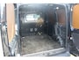 Fiat Doblò 1.3 MultiJet Comfort - AIRCO - STUURBEKR. - ELEKTR. PAKKET -