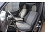 Fiat Doblò 1.3 MultiJet Comfort - AIRCO - STUURBEKR. - ELEKTR. PAKKET -