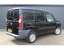 Fiat Doblò 1.3 MultiJet Comfort - AIRCO - STUURBEKR. - ELEKTR. PAKKET -