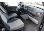 Fiat Doblò 1.3 MultiJet Comfort - AIRCO - STUURBEKR. - ELEKTR. PAKKET -