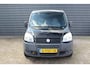Fiat Doblò 1.3 MultiJet Comfort - AIRCO - STUURBEKR. - ELEKTR. PAKKET -