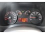 Fiat Doblò 1.3 MultiJet Comfort - AIRCO - STUURBEKR. - ELEKTR. PAKKET -