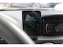 Fiat Doblò 1.3 MultiJet Comfort - AIRCO - STUURBEKR. - ELEKTR. PAKKET -