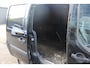Fiat Doblò 1.3 MultiJet Comfort - AIRCO - STUURBEKR. - ELEKTR. PAKKET -