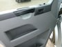 Volkswagen Transporter Koelwagen 2.5 TDI 300