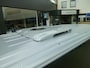 Volkswagen Transporter Koelwagen 2.5 TDI 300