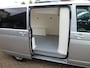 Volkswagen Transporter Koelwagen 2.5 TDI 300
