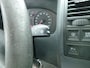 Volkswagen Transporter Koelwagen 2.5 TDI 300