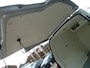 Volkswagen Transporter Koelwagen 2.5 TDI 300