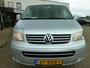 Volkswagen Transporter Koelwagen 2.5 TDI 300