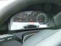 Volkswagen Transporter Koelwagen 2.5 TDI 300