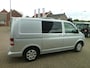 Volkswagen Transporter Koelwagen 2.5 TDI 300