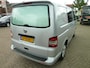 Volkswagen Transporter Koelwagen 2.5 TDI 300