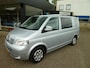 Volkswagen Transporter Koelwagen 2.5 TDI 300