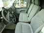 Volkswagen Transporter Koelwagen 2.5 TDI 300