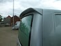 Volkswagen Transporter Koelwagen 2.5 TDI 300