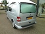 Volkswagen Transporter Koelwagen 2.5 TDI 300