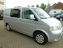 Volkswagen Transporter Koelwagen 2.5 TDI 300